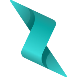 Ziitta digital logo